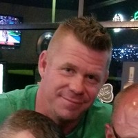 Chad Cummings