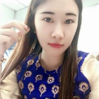 王淑惠