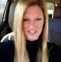 Peggy Fetsko
