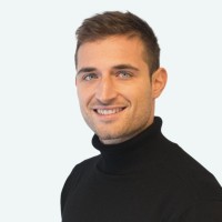 Alec Conti