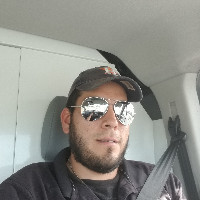 Daniel Morales