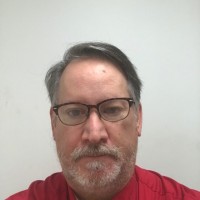 Mike Moore