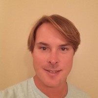Shane Peacock