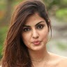 Shahzadi Asif