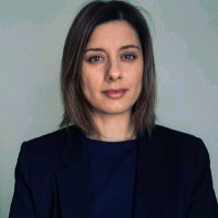 Monica Pezzanera