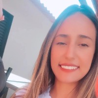 Sarah Lelis