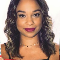 Emilly J. Faria