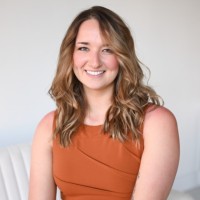 Claire Chapman