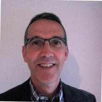 Toon van den Eijnden