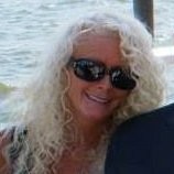 Patricia Doyle