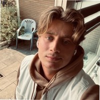 Wouter den Boer