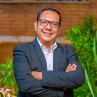 Julio César Hernández