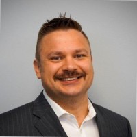 Tyler Zirbel, Pmp