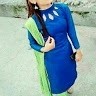 Pooja Kushwaha