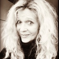 Annette Billberg