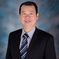 Kheng Kwan Cheng