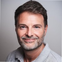 Cirino Marino