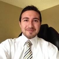 Diego Pinzon