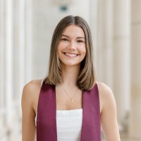 Tiffany Hendricks
