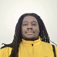 Nivonte Crump