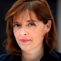 Rubina Zingales