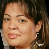 Jennie Soto