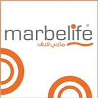 ماربي لايف
