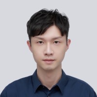 Eber Chen
