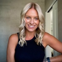 Jessi Elliott