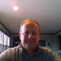 Troy Mcgranahan