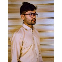 Prajwal Ichangi