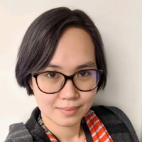 Hang Dao