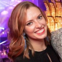 Katie Steel