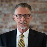 David C. Luther
