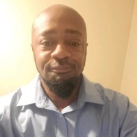 Kelvin Massey
