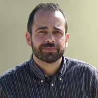 Pere Franquesa