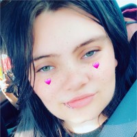 Kaitlyn Mcrae