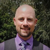 Nathan Dell