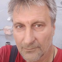 Goran Zikic