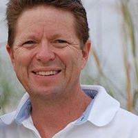 David Field