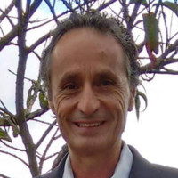 Marcos Greco