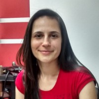 Josefa Correia