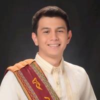 Juan Miguel Manzano