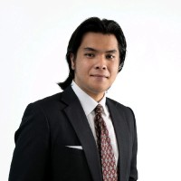 Adam Haikal