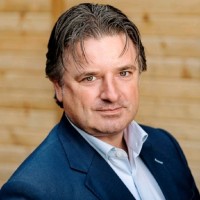 Robbert Janssen
