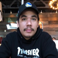 Antonio Mendoza