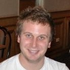 Sam Pohlman