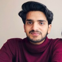 Satyam Verma