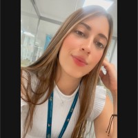 Valentina Guerrero Lasso