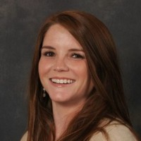 Danielle Hirschovits-Gerz